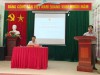 Chiềng Sinh tổ chức sớm kỳ họp HĐND xã giữa năm: Chủ động triển khai nhiệm vụ trước thềm sáp nhập