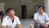 Chiềng Sinh quyết tâm xóa nhà tạm, nhà dột nát: “An cư để lạc nghiệp – Không để ai bị bỏ lại phía sau”