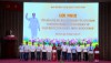 Đồng chí Bí thư Đảng ủy xã Chiềng Sinh là cá nhân...