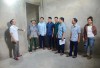 Chiềng Sinh: Cơ bản hoàn thành xóa nhà tạm, nhà dột nát theo kế hoạch, góp phần vào mục tiêu chung của huyện Tuần Giáo