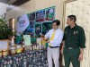 Chiềng Sinh: Quyết tâm chính trị đưa sản phẩm đầu tiên đánh giá OCOP